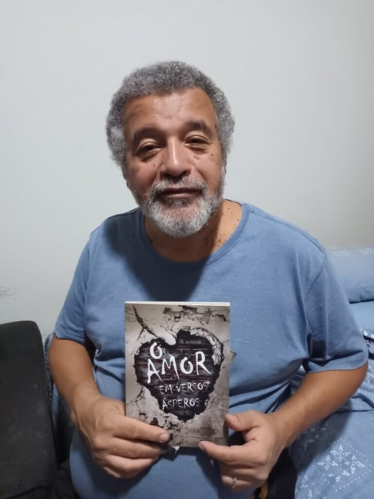 Imagem-do-WhatsApp-de-2023-12-10-as-19.58.40_66101b14.jpg