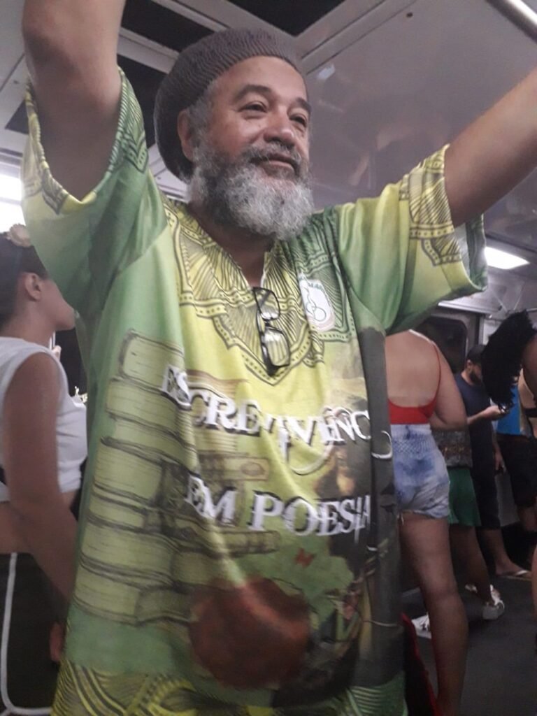 Imagem-do-WhatsApp-de-2023-12-10-as-20.00.18_a1ea87e9.jpg